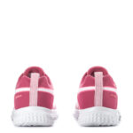 Rush Runner Slip-On - Youth - 图片 5