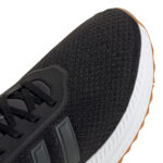X PLR Path Wide Width - Mens - 图片 6