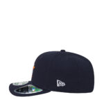 Astros Player Replica Home OTC 970 Stretch Snap - 图片 3