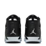 Flight Club - Youth - 图片 5