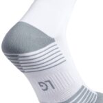 Copa Zone Cushion IV OTC Small - 图片 3