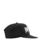 Boyle Heights 950 - 图片 2