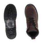 Tucker WP - Mens - 图片 5