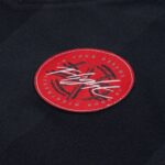 MJ Sport Jersey - Youth - 图片 4