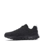 Track Scloric Wide - Mens - 图片 3