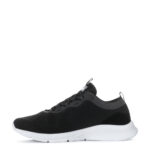 Memory Skyway 3.0 - Mens - 图片 2