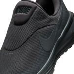 Revolution 8 Easy On - Mens - 图片 7