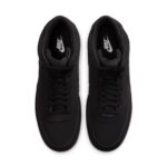 Court Vision Mid - Mens - 图片 3