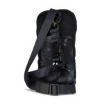 Flight Utility Pouch Lanyard w/Clip - 图片 2