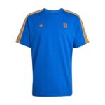 Tigres Icon Tee -Mens