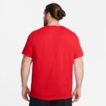 Club Tee - Mens - 图片 4