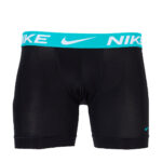 3 Pack Dri-FIT Essential Micro Boxer Briefs - 图片 3