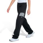 Collegiate Fleece Pant - Youth - 图片 3