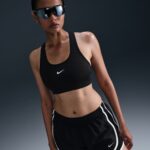 Tempo Short - Womens - 图片 5