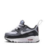 Air Max 90 EasyOn - Toddler - 图片 2