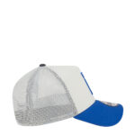 Tigres Alt '25 2-Tone 940 A-Frame Trucker - 图片 2