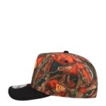 Rangers Leaves 2-Tone 950 A-Frame - 图片 3