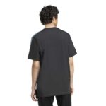 Liverpool Icon Tee -Mens - 图片 8