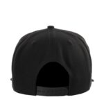 Ontario 950 - 图片 4