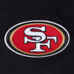 San Francisco 49ers Born For Sport Tee -Mens - 图片 6