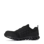 Sublite Cushion Comp Toe - Mens - 图片 2
