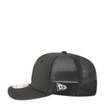 Oakland Raiders NFL 2025 Sideline OTC 970 - 图片 3