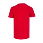 Comics Tee - Youth - 图片 2