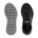 Track Broader Wide - Mens - 图片 4