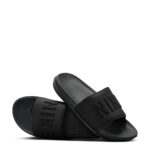 Offcourt Slide - Womens - 图片 3
