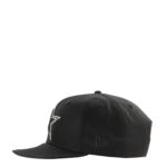 Cowboys Tonal Black 950 - 图片 3
