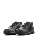 Work N Cushion 4.0 - Mens - 图片 3