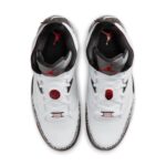 Son Of Mars Low - Mens - 图片 3