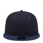 Texans Helmet OTC 950