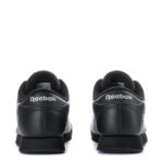 Princess Wide - Womens - 图片 5