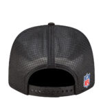 Raiders NFL 2025 Sideline OTC 970 - 图片 4