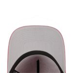 Angels Fence OTC 5950 A-Frame - 图片 5