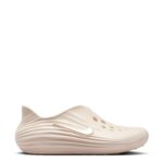 Reactx Rejuven8 - Womens