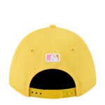 Padres City Connect Batting Practice 940 M-Crown - 图片 4