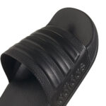 Adilette Shower - Mens - 图片 6