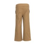 Twill Lounge Pant - Youth - 图片 3