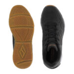 Tres-Air Uno - Mens - 图片 4