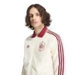 Spain OG Jacket -Mens - 图片 4