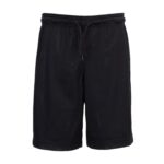 Reversible Basketball Short - Youth