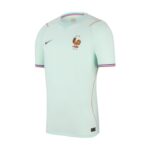 France 26/27 Replica Away Jersey -Mens - 图片 3