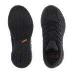 Grapple Ballistic SR - Womens - 图片 4