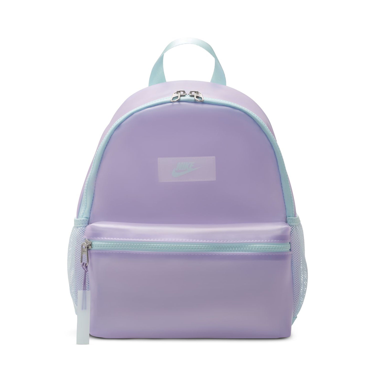 JDI Mini Jelly Backpack - 11L