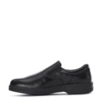 Manager SR - Mens - 图片 3