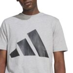 BOS Tee - Mens - 图片 3