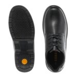 Aliviar Slip Resistant - Mens - 图片 4