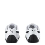 Speedcat - Womens - 图片 5